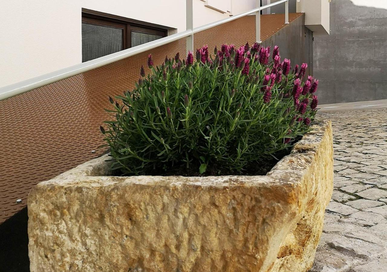 Casa Do Adro, Casaspensadas Juncal  Dış mekan fotoğraf